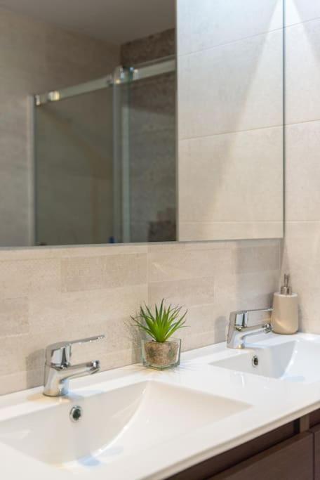 Luxury Home Granada Exterior foto